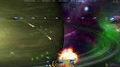 Get Duke of Alpha Centauri Steam Key GLOBAL
