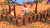 Buy Riverbond (PC/Xbox One) Xbox Live Key EUROPE
