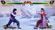 Get Shaolin vs Wutang Steam Key GLOBAL