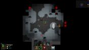 Buy Cardinal Quest 2 Steam Key GLOBAL