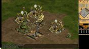 Buy Seven Kingdoms 2 HD Steam Key GLOBAL