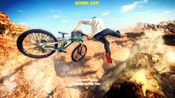 Shred! 2 - ft Sam Pilgrim XBOX LIVE Key ARGENTINA