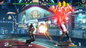 The King of Fighters XIV Steam Edition Steam Key GLOBAL for sale