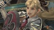 Soul Calibur IV PlayStation 3