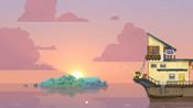 Get Spiritfarer Steam Key GLOBAL