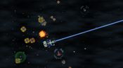 SCHAR: Blue Shield Alliance (PC) Steam Key GLOBAL for sale