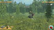 Get Deer Hunt Legends