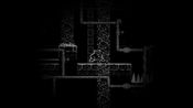 Ghost in the Machine