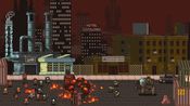 Tonight We Riot Steam Key GLOBAL