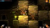 SteamWorld Dig XBOX LIVE Key EUROPE