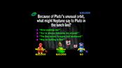 YOU DON'T KNOW JACK HEADRUSH Steam Key GLOBAL for sale