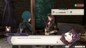 Redeem Fire Emblem: Three Houses (Nintendo Switch) eShop Key UNITED STATES
