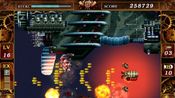 Steel Empire Steam Key GLOBAL for sale
