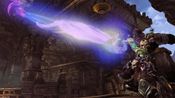Darksiders Collection