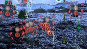 Get Spray Dynamite X Radioactive Insects (PC) Steam Key GLOBAL