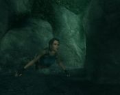 Tomb Raider: Anniversary PlayStation 2