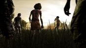 The Walking Dead: The Complete First Season XBOX LIVE Key UNITED STATES for sale