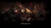 Buy Darkest Dungeon® II XBOX LIVE Key UNITED STATES