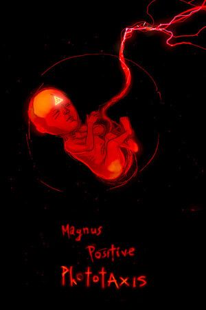 Magnus Positive Phototaxis (PC) Steam Key GLOBAL