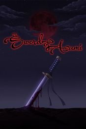 Sword of Asumi (PC) Steam Key GLOBAL