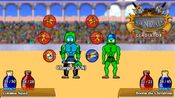 Buy Swords and Sandals Classic Collection (PC) Steam Key GLOBAL