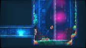 Nuclear Blaze (PC) Steam Key UNITED STATES