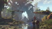 Redeem Horizon Zero Dawn™ Remastered Steam Key (PC) EUROPE