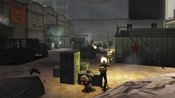 Get Freedom Fighters Steam Key GLOBAL