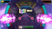 SUPERBEAT XONiC EX Bundle Pack 3 (DLC) Xbox Live Key ARGENTINA