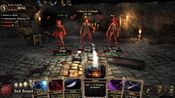 Get Deepest Chamber Steam Key GLOBAL