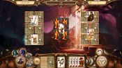 Redeem Snow White Solitaire. Legacy of Dwarves (PC) Steam Key GLOBAL