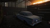 Get Car Mechanic Simulator 2021 - China (DLC) PC/XBOX LIVE Key ARGENTINA