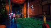 Get Phantom Abyss Steam Key LATAM