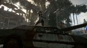 ELEX Steam Key EUROPE for sale