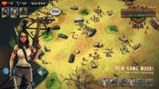 Redeem Last Hope - Tower Defense (PC) Steam Key GLOBAL