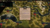 Railroad Corporation - All or Nothing (DLC) (PC) Steam Key GLOBAL for sale