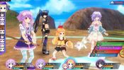 Get Hyperdimension Neptunia Re;Birth3 V Generation Steam Key GLOBAL
