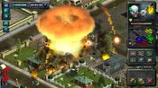 Constructor PlayStation for sale