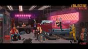 Redeem Double Kick Heroes Nintendo Switch