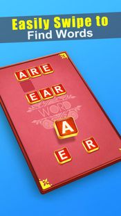 Buy Word Cross Puzzle