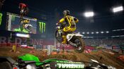 Monster Energy Supercross 2 - Season Pass (DLC) XBOX LIVE Key UNITED STATES