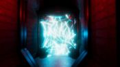 SCP: Secret Laboratory for sale