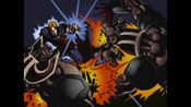 Buy The Original Strife: Veteran Edition Steam Key EUROPE