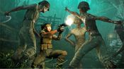 Get Zombie Army 4: Season Pass One (DLC) (PC) Steam Key GLOBAL