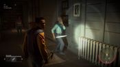 Friday the 13th: The Game (Xbox One) Xbox Live Key EUROPE for sale