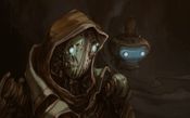 Primordia Gog.com Key GLOBAL