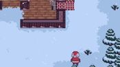 Naughty Elves for sale