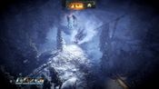 Get Wasteland 3 (Xbox One) Xbox Live Key UNITED STATES