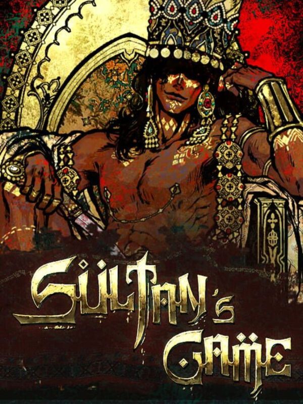 Seize the Throne: Get Sultans Game for Free Today