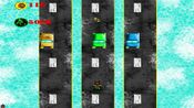 Captain The Runner (PC) Steam Key GLOBAL